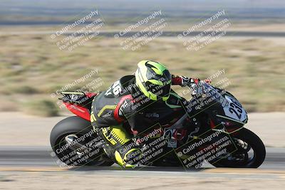 media/Oct-26-2025-Race Pace (Sun) [[c1447ca738]]/Verified/1-Turn 9 Inside (930am)/